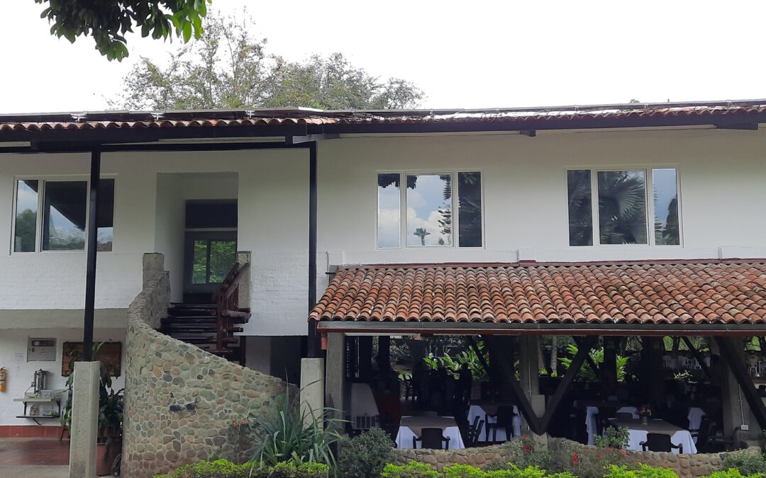 Comunicado # 9 – 2025