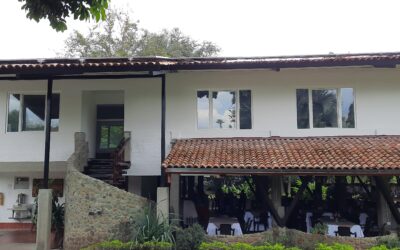 Comunicado # 9 – 2025