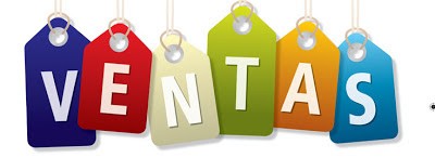 Comunicado # 7 – 2025