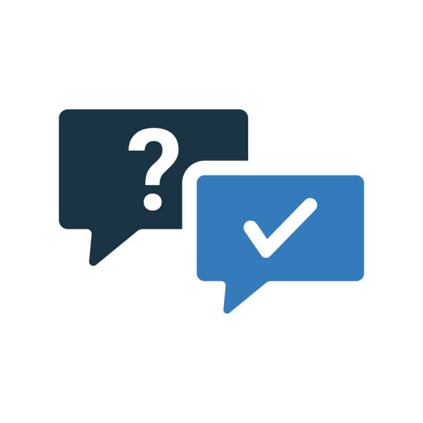 Comunicado # 8 – 2025