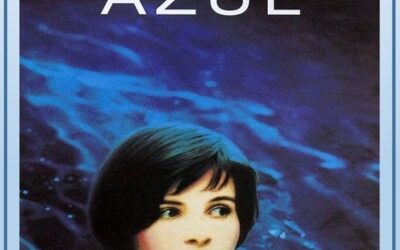 AGO 02 – Cinemateca Corpruvalle