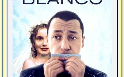 SEP 06 – Cinemateca Corpruvalle