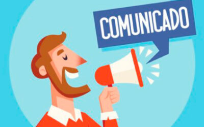 Comunicado # 10 – 2025