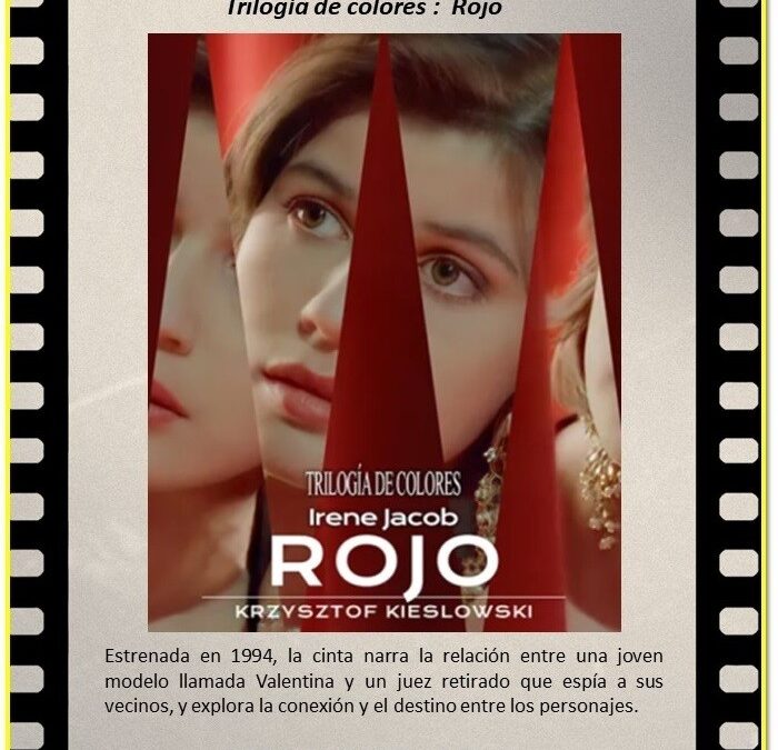 OCT 04 – Cinemateca Corpruvalle