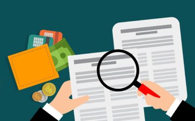 Comunicado # 01 – 2026