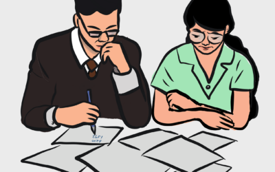 Comunicado # 02 – 2026