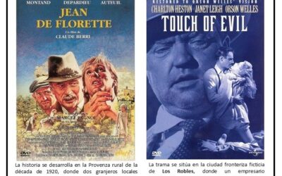 MAR 07 – Cinemateca Corpruvalle