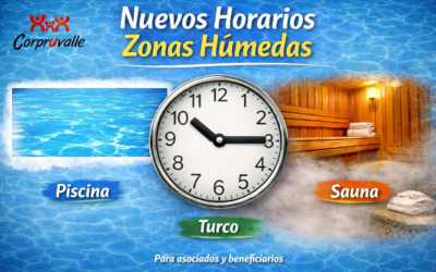 Comunicado # 05 – 2026