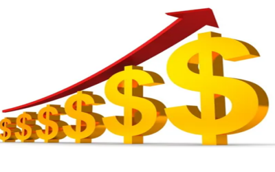 Comunicado # 04 – 2026