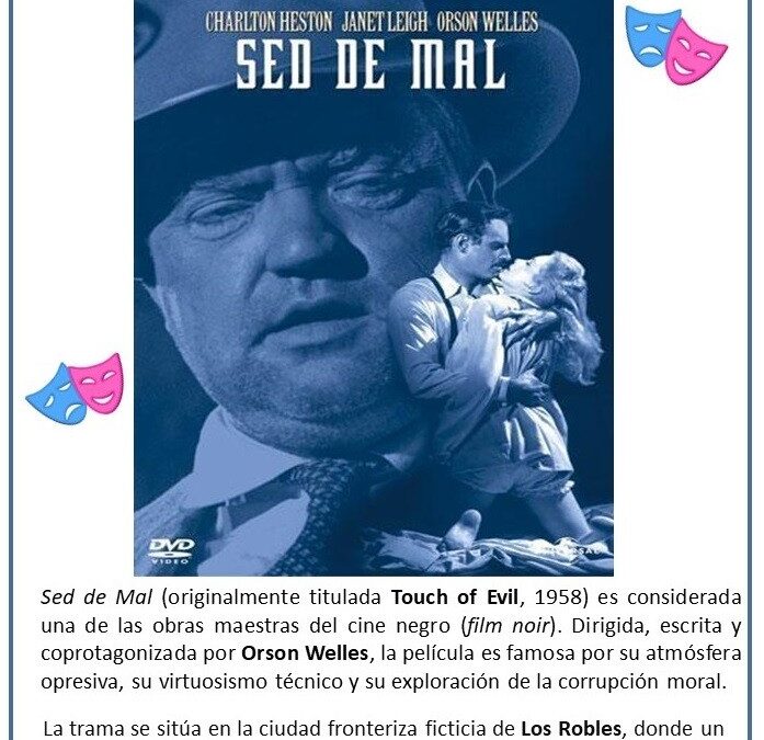 ABR 11 – Cinemateca Corpruvalle