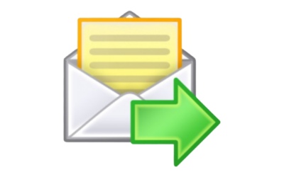 Comunicado – 2026