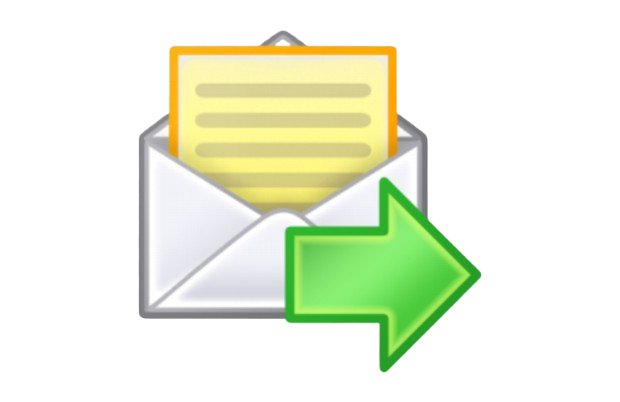 Comunicado – 2026