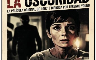 AGO 01 – Cinemateca Corpruvalle
