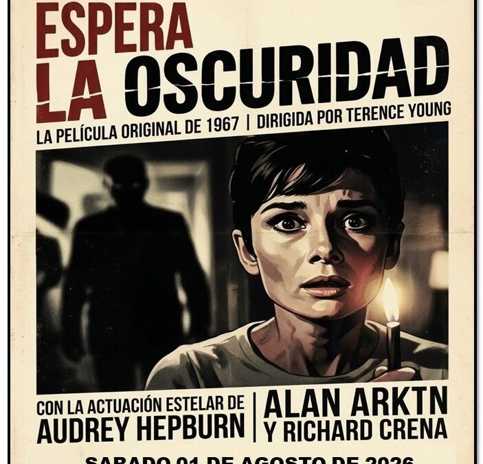 AGO 01 – Cinemateca Corpruvalle