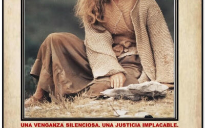JUN 06 – Cinemateca Corpruvalle